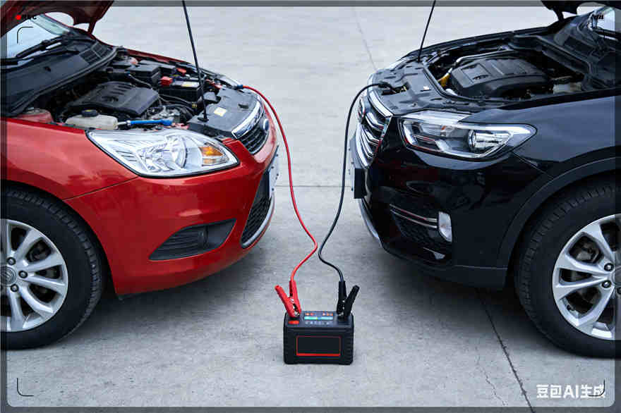 宣化区电瓶搭电电话【案例】