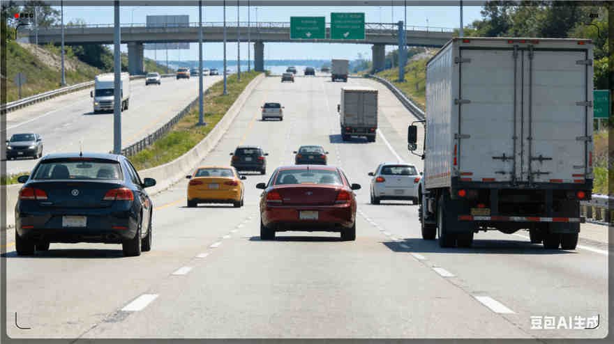 宣化区脱困救援电话【案例】