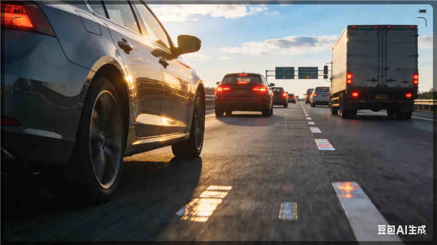 宣化区高速公路救援【案例】