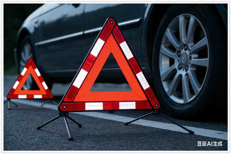 宣化区智能交通发展