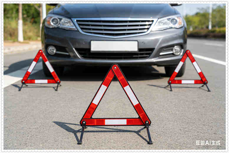 宣化区汽车送油救援