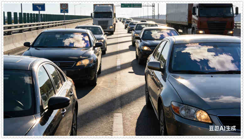 宣化区汽车救援,电动汽车救援要求