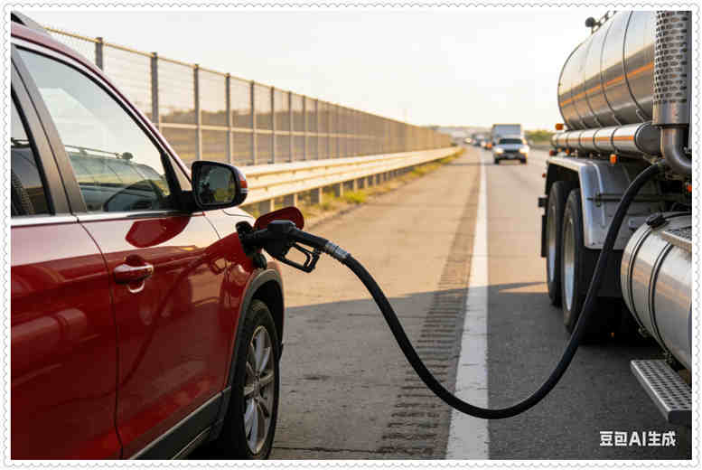 宣化区道路救援