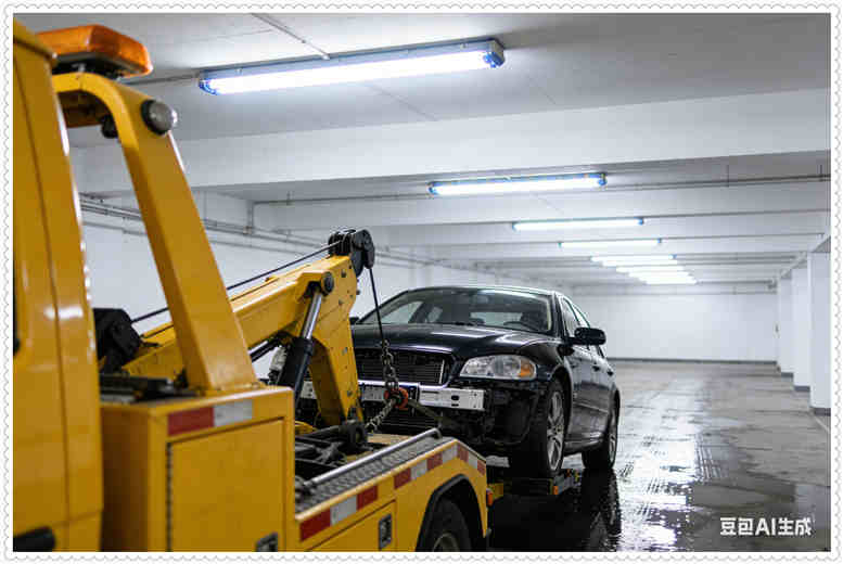 宣化区充电桩建设