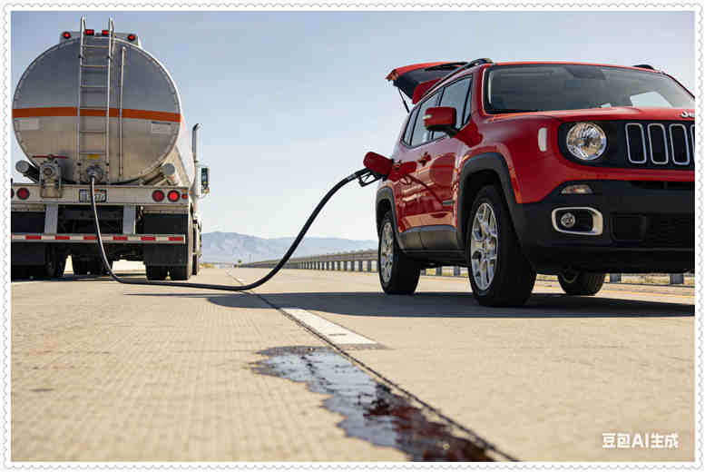 宣化区汽车上门换轮胎